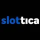 Slottica